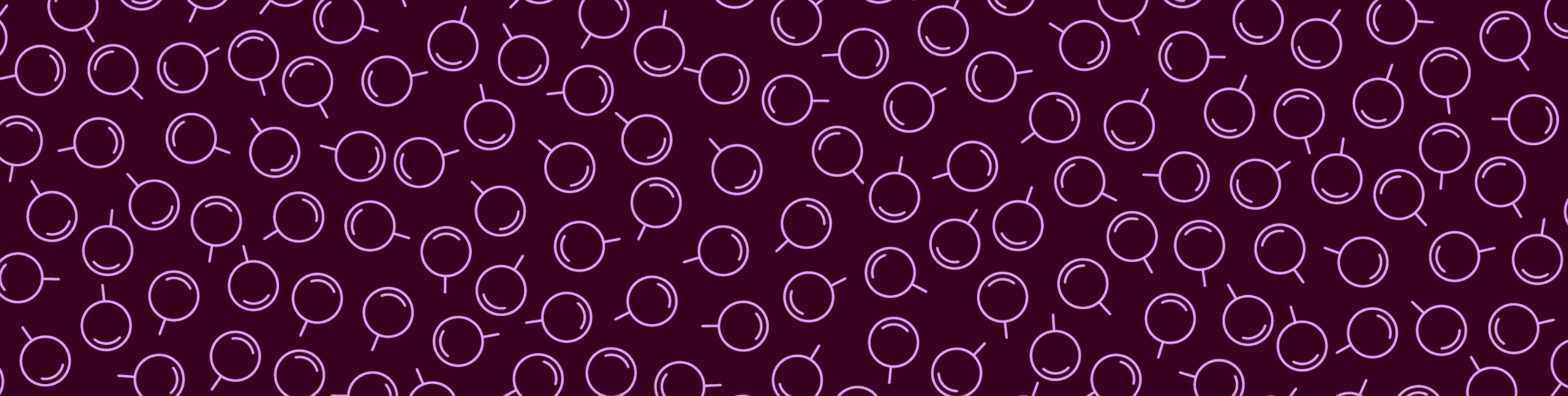 herpeskollen bakgrundsbild